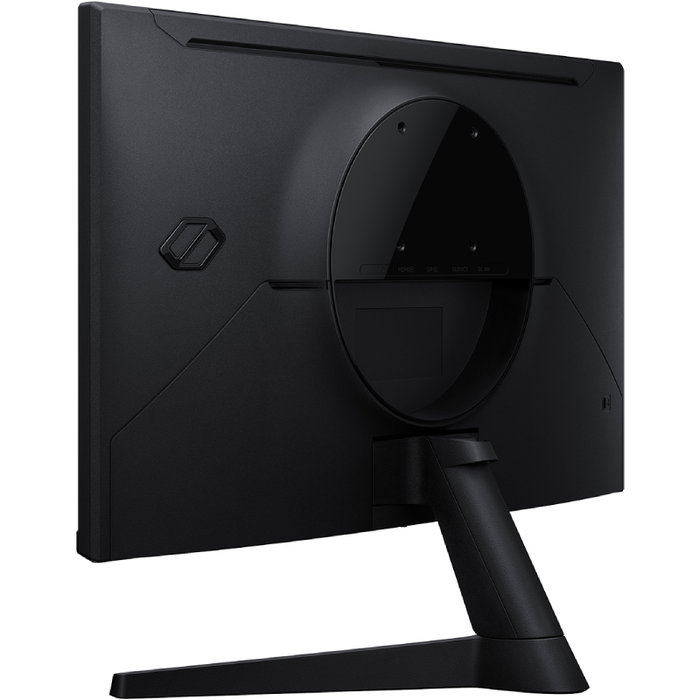 Samsung Odyssey G3 S27HG302EU Monitor Gaming 27 pulg. Full HD 200Hz 1ms Negro